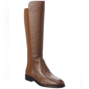 Stuart Weitzman Boot